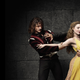 Illustration for article titled 10 TV Shows That Had To Fail So We Could Get Game Of Thrones